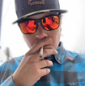 Meet your Posher, Llewellyn